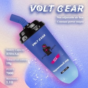 Чашка с молоком