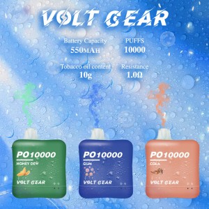 Маленькая подушка