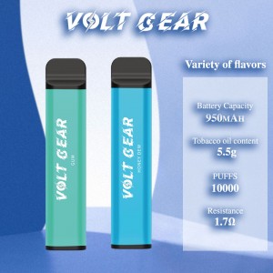 20 квадратных труб