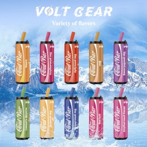 Бутылка кока -колы